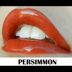 Persimmon LipSense